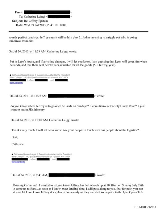 Preview of EFTA00386963