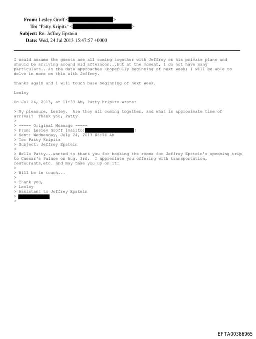 Preview of EFTA00386965