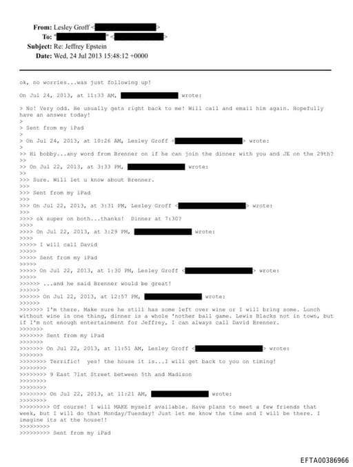 Preview of EFTA00386966