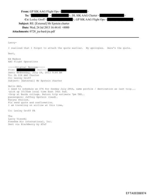 Preview of EFTA00386974