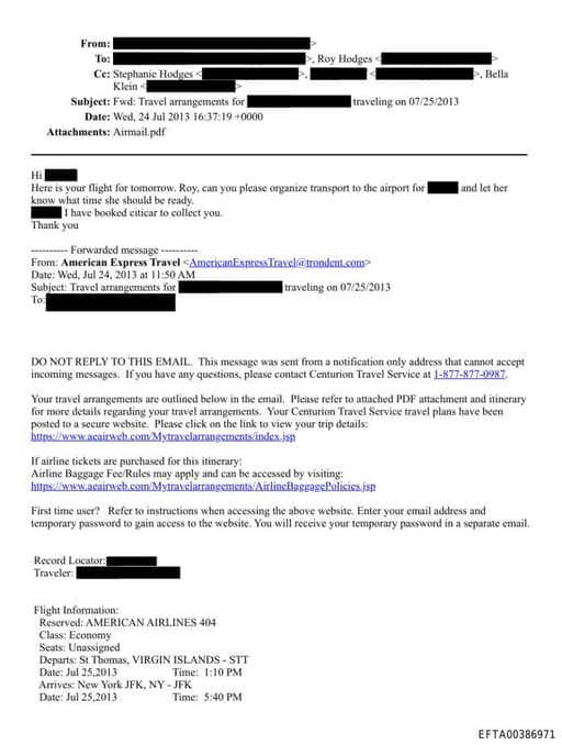 Preview of EFTA00386971