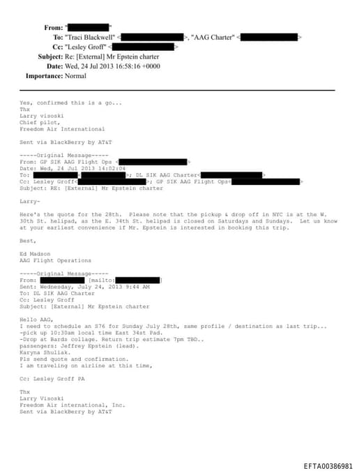 Preview of EFTA00386981