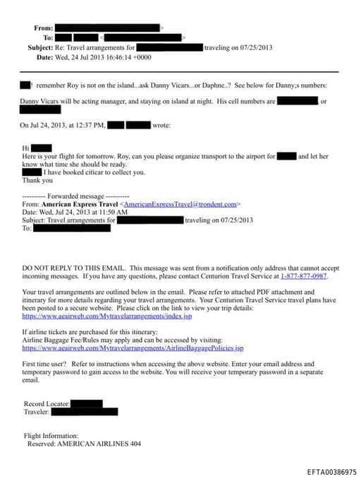 Preview of EFTA00386975