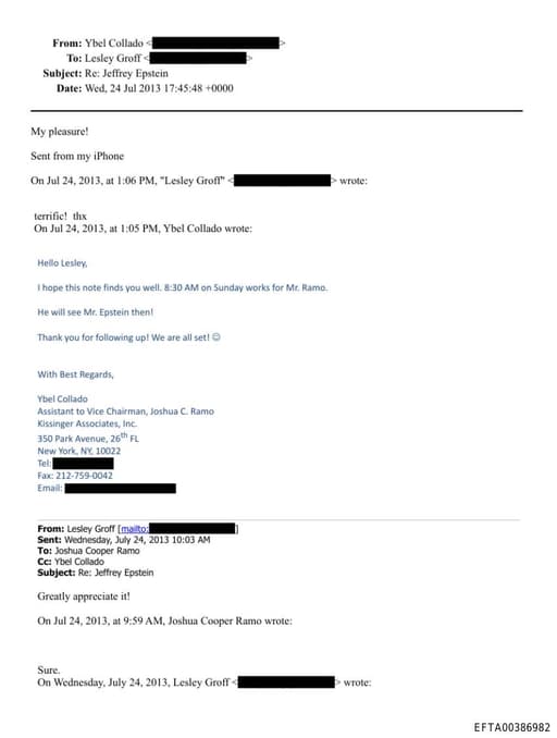 Preview of EFTA00386982