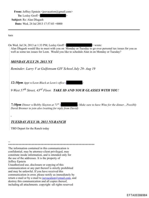 Preview of EFTA00386984