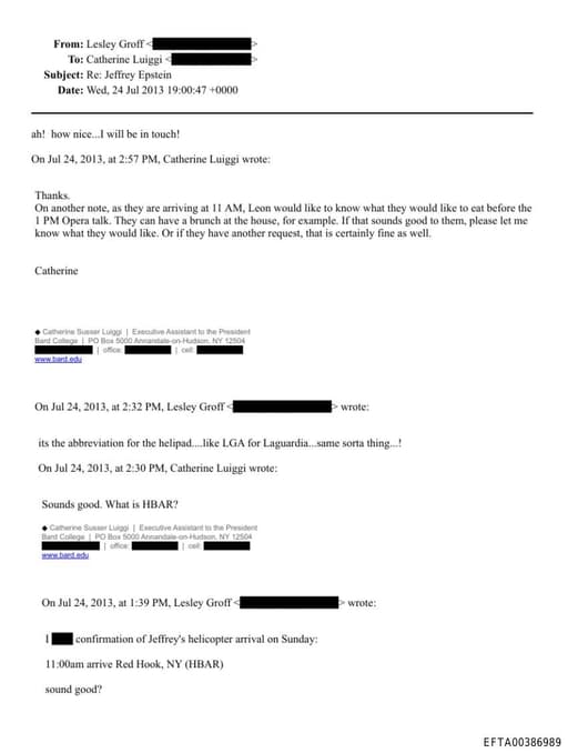 Preview of EFTA00386989