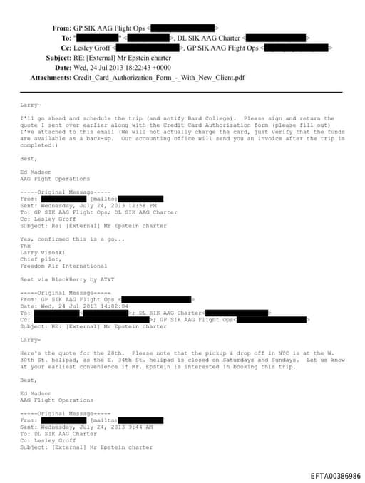 Preview of EFTA00386986