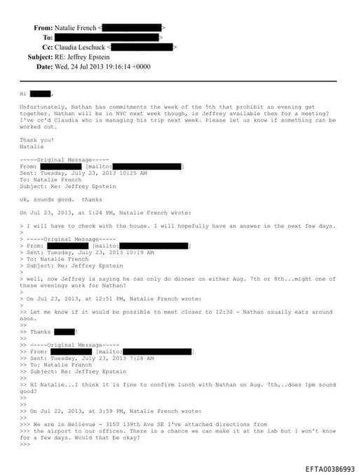 Preview of EFTA00386993