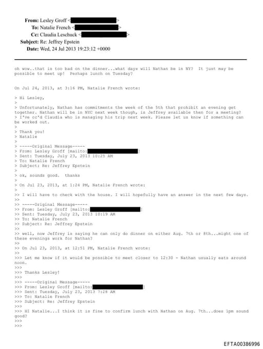 Preview of EFTA00386996