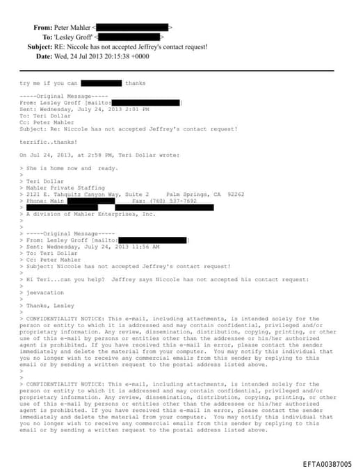 Preview of EFTA00387005