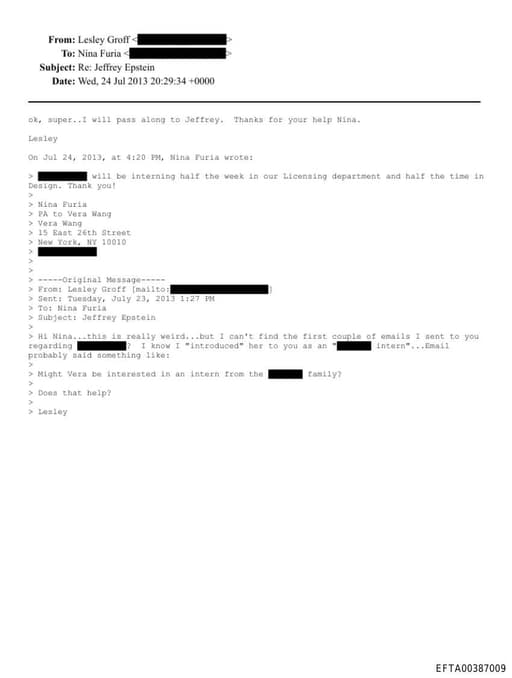 Preview of EFTA00387009