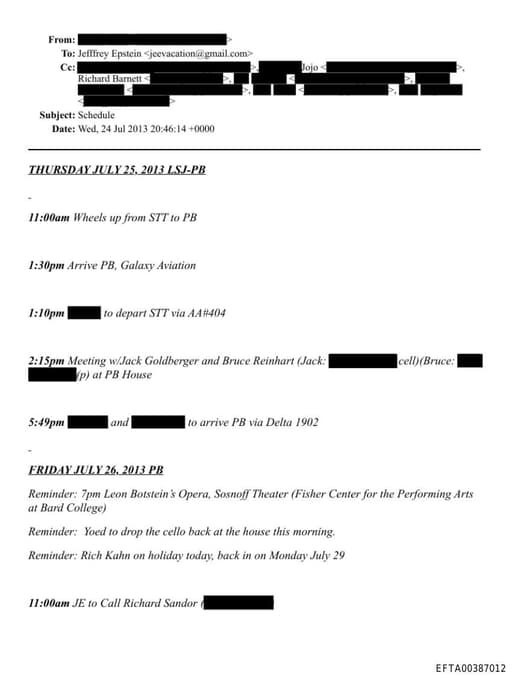 Preview of EFTA00387012