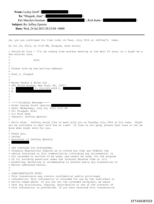 Preview of EFTA00387010