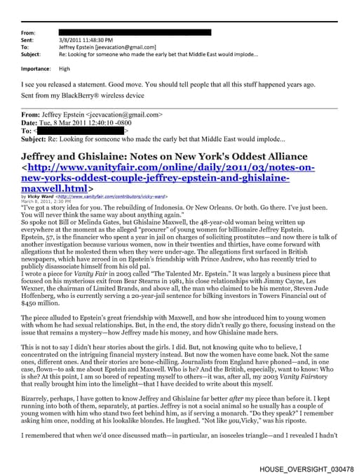 Preview of HOUSE_OVERSIGHT_030478