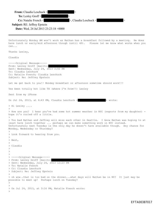 Preview of EFTA00387017