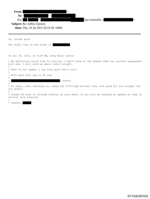 Preview of EFTA00387032