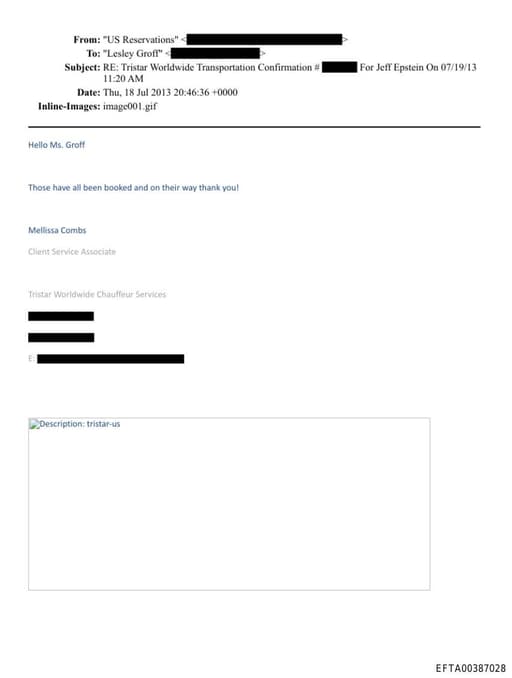 Preview of EFTA00387028