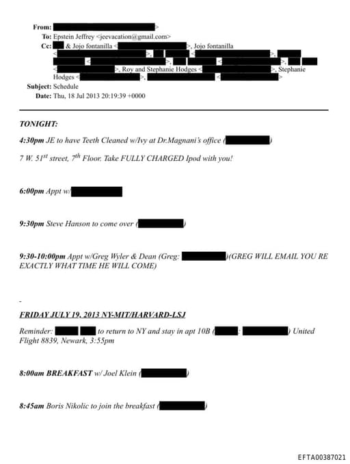 Preview of EFTA00387021