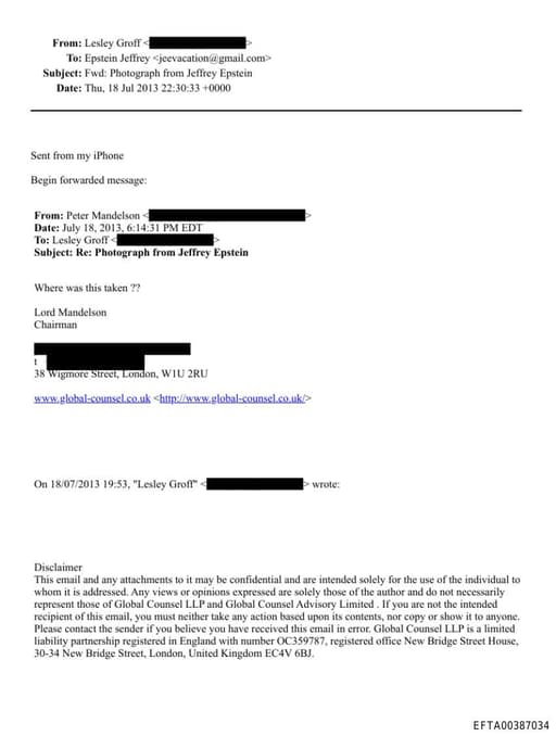 Preview of EFTA00387034