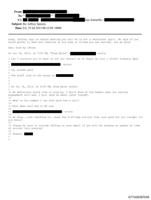 Preview of EFTA00387040