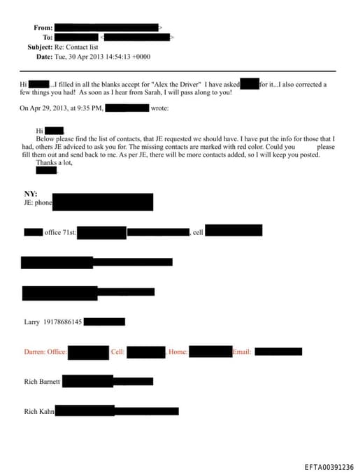 Preview of EFTA00391236