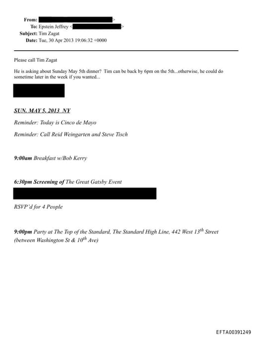 Preview of EFTA00391249