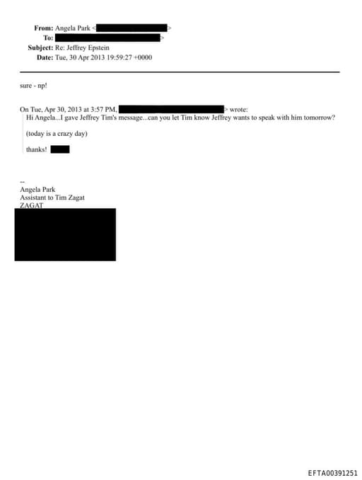 Preview of EFTA00391251