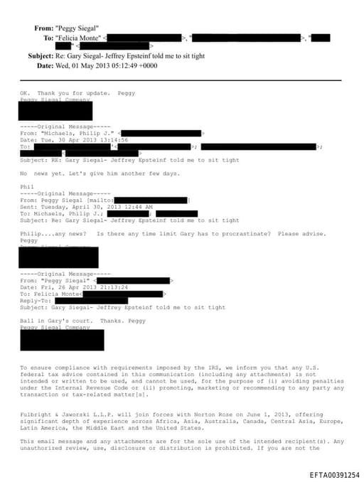 Preview of EFTA00391254