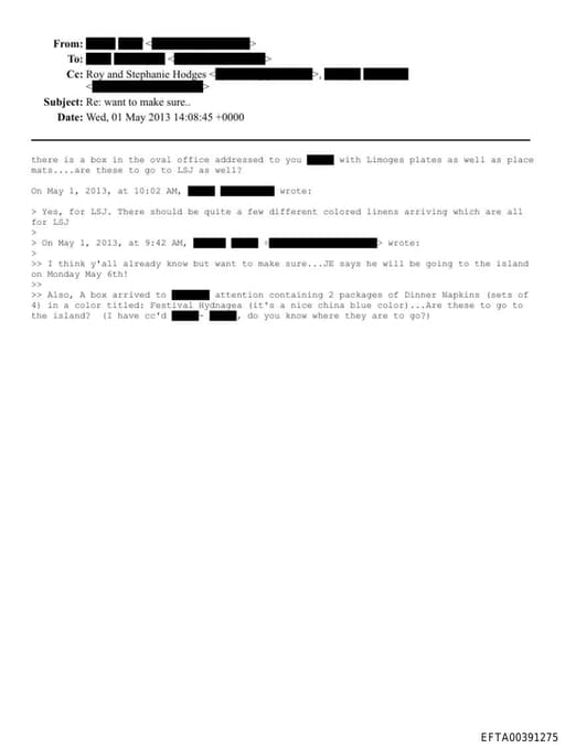 Preview of EFTA00391275