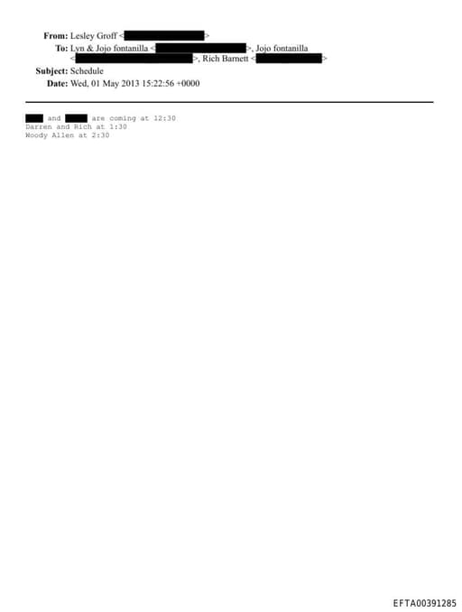 Preview of EFTA00391285