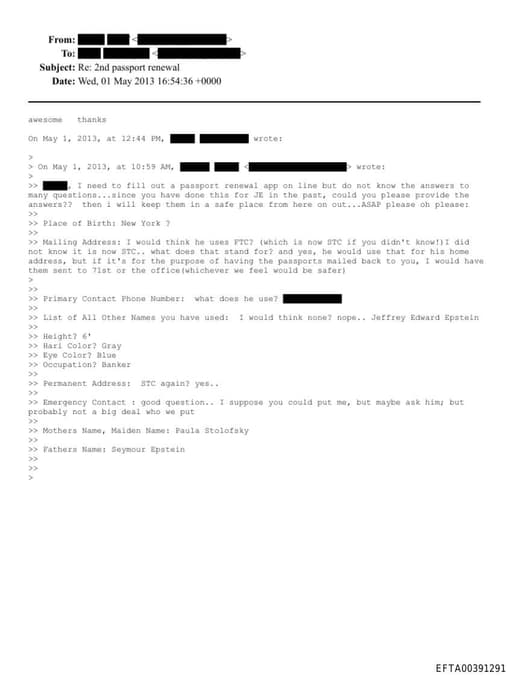 Preview of EFTA00391291