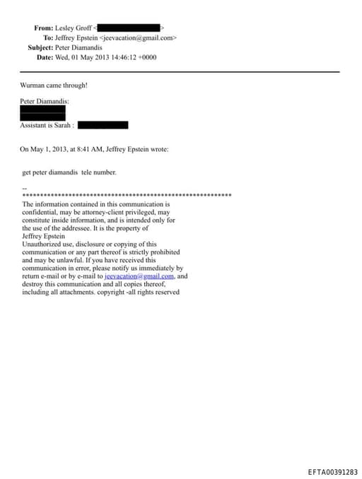 Preview of EFTA00391283