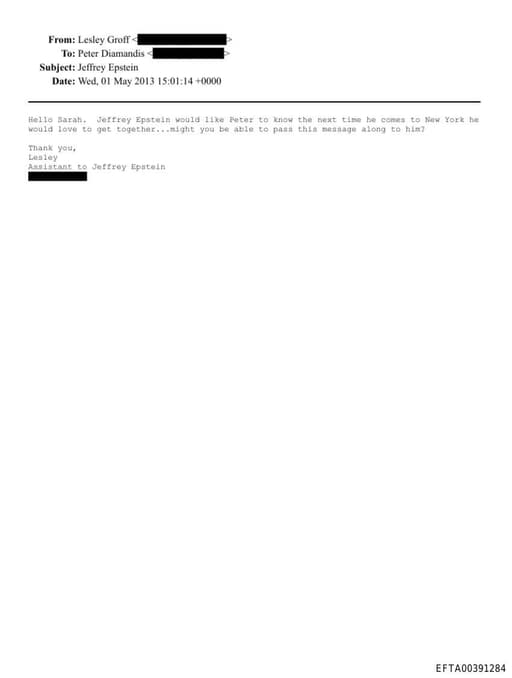 Preview of EFTA00391284