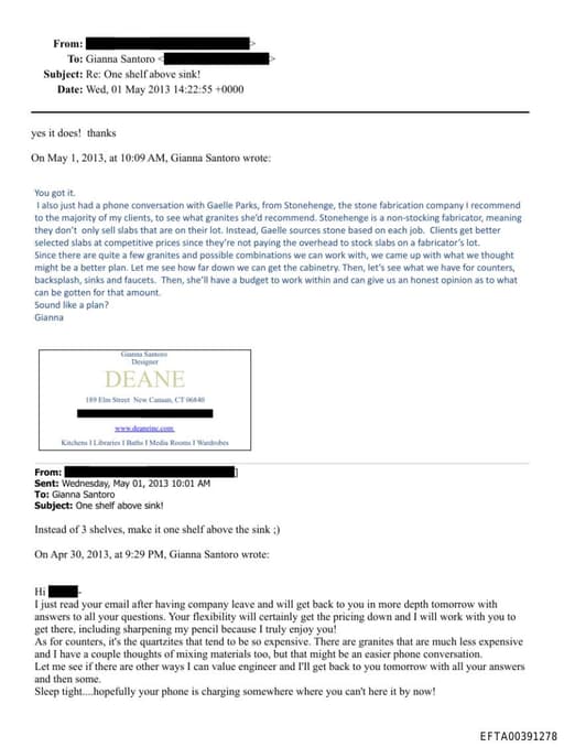 Preview of EFTA00391278