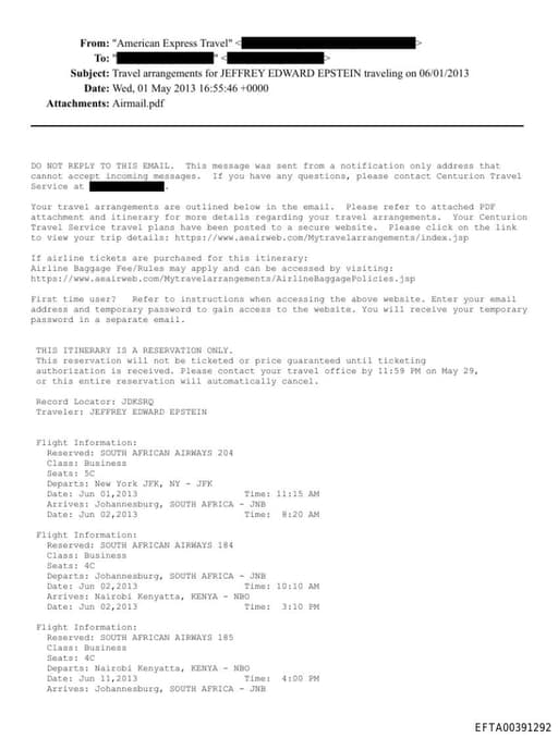 Preview of EFTA00391292