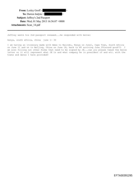 Preview of EFTA00391295