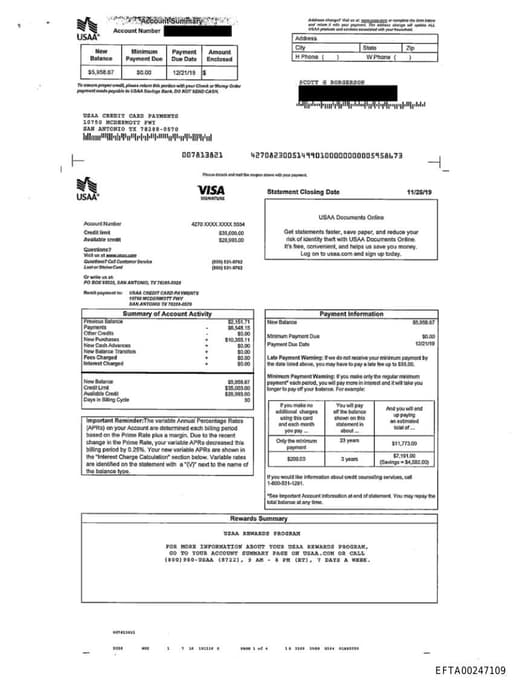 Preview of EFTA00247109