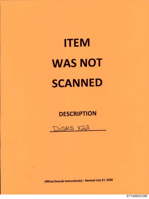 Preview of EFTA00247290