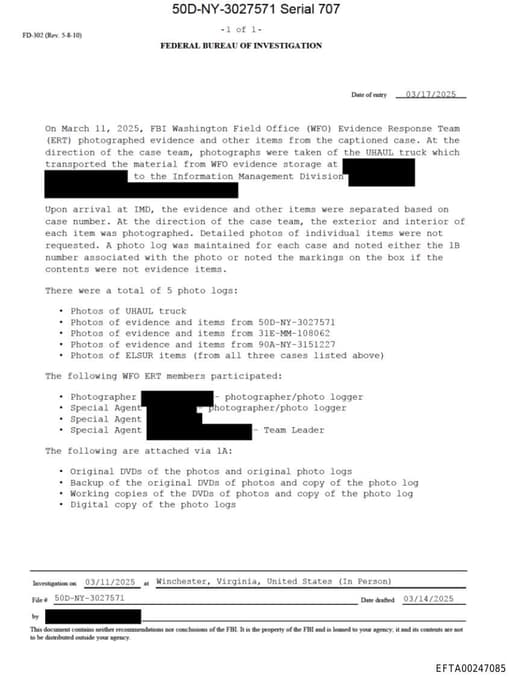 Preview of EFTA00247085