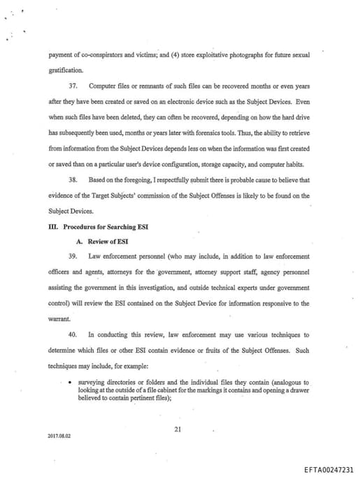 Preview of EFTA00247231