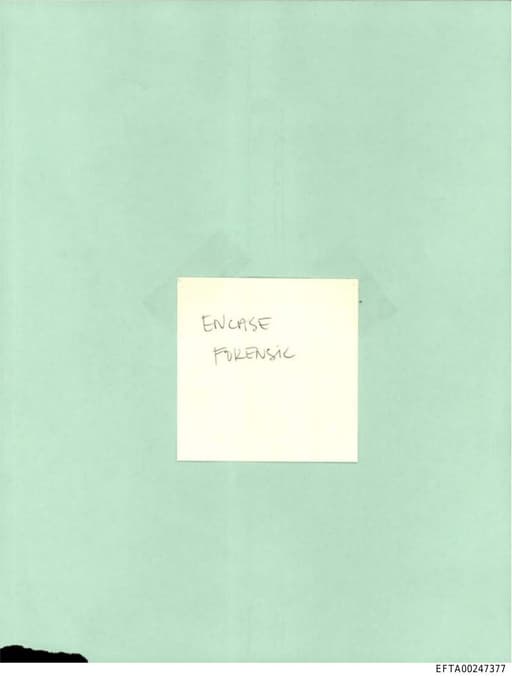 Preview of EFTA00247377