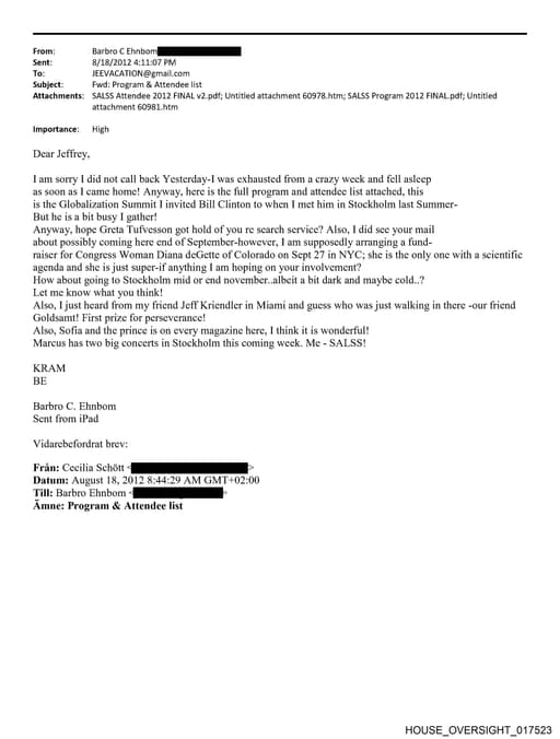 Preview of HOUSE_OVERSIGHT_017523