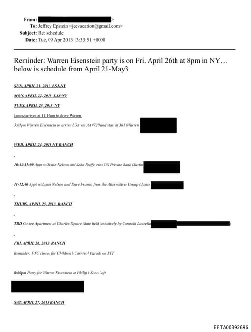 Preview of EFTA00392696