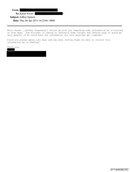 Preview of EFTA00392707