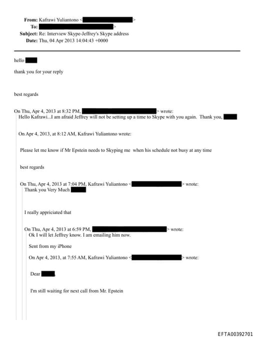 Preview of EFTA00392701