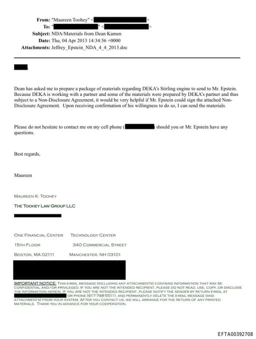 Preview of EFTA00392708