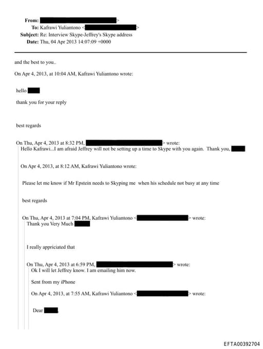 Preview of EFTA00392704