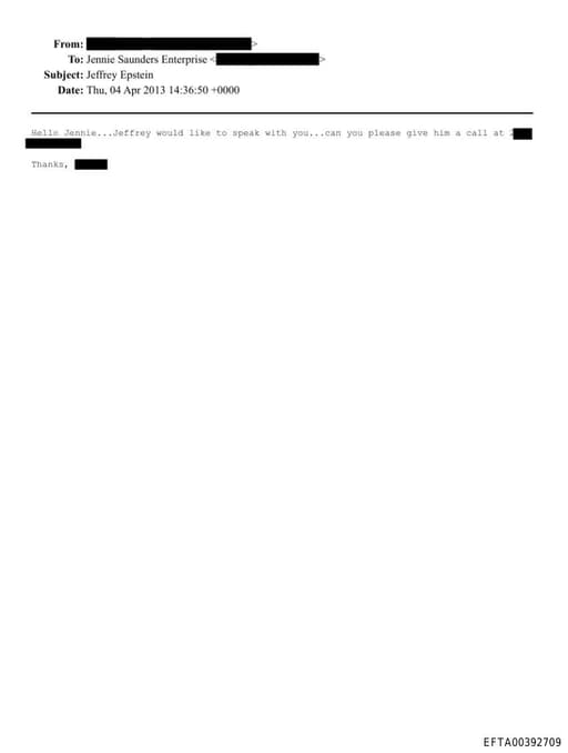 Preview of EFTA00392709