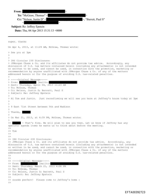 Preview of EFTA00392723