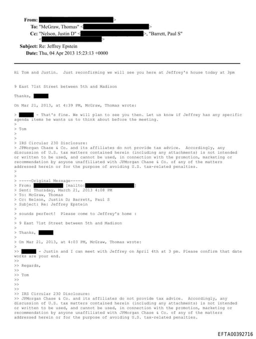 Preview of EFTA00392716